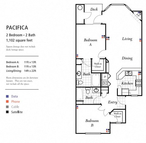 25800 SW Canyon Creek Rd 1-3 Beds Apartment for Rent - Photo Gallery 38